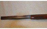 Classic Doubles ~ Sporter GRD 1 ~ 12 Gauge - 8 of 10
