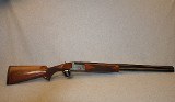 Classic Doubles ~ Sporter GRD 1 ~ 12 Gauge