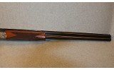 Classic Doubles ~ Sporter GRD 1 ~ 12 Gauge - 6 of 10