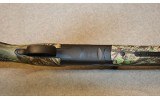CZ ~ TS870 Reaper Magnum ~ 12 Gauge - 5 of 10