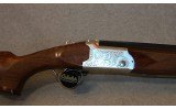 Yildiz ~ Legacy HP ~ 12 Gauge - 4 of 10