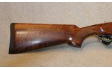 Yildiz ~ Legacy HP ~ 12 Gauge - 3 of 10