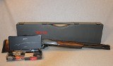 Benelli ~ 828U ~ 12 Gauge
