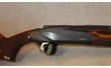 Benelli ~ 828U ~ 12 Gauge - 4 of 10