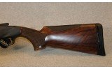 Benelli ~ 828U ~ 12 Gauge - 10 of 10