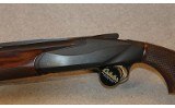 Benelli ~ 828U ~ 12 Gauge - 9 of 10