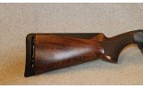Benelli ~ 828U ~ 12 Gauge - 3 of 10
