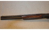 Benelli ~ 828U ~ 12 Gauge - 8 of 10