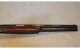 Benelli ~ 828U ~ 12 Gauge - 6 of 10