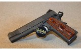 Springfield Armory ~ 1911-A1 ~ .45 Auto - 4 of 4