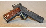 Springfield Armory ~ 1911-A1 ~ .45 Auto - 2 of 4