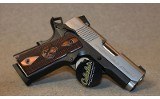 Springfield Armory ~ EMP ~ .40 S&W - 2 of 4
