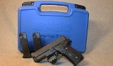 Sig Sauer ~ P229 ~ .40 S&W - 1 of 4