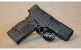 Springfield Armory ~ XDS ~ .45 ACP - 2 of 4