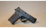 Smith & Wesson ~ M&P 9 Shield EZ ~ 9MM - 4 of 4