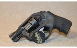Ruger ~ LCR ~ .22 WMR - 3 of 3