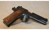 Remington ~ 1911 R1 ~ .45 Auto - 2 of 4
