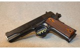 Remington ~ 1911 R1 ~ .45 Auto - 4 of 4