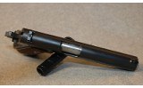 Remington ~ 1911 R1 ~ .45 Auto - 3 of 4