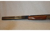 Miroku ~ 6000 SP-1 ~ 12 Gauge - 8 of 10