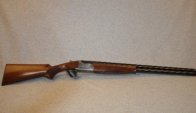 Miroku ~ 6000 SP-1 ~ 12 Gauge