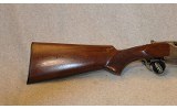 Miroku ~ 6000 SP-1 ~ 12 Gauge - 3 of 10