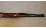 Miroku ~ 6000 SP-1 ~ 12 Gauge - 6 of 10