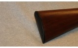 Miroku ~ 6000 SP-1 ~ 12 Gauge - 2 of 10