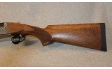 Kofs ~ Zenith ~ 12 Gauge - 10 of 10