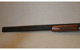 Kofs ~ Zenith ~ 12 Gauge - 8 of 10