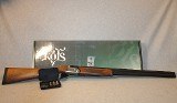 Kofs ~ Zenith ~ 12 Gauge - 1 of 10