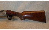 Lanber ~ NONE ~ 12 Gauge - 10 of 10