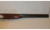 Lanber ~ NONE ~ 12 Gauge - 6 of 10