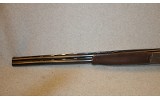 Nikko ~ 5000 II ~ 12 Gauge - 8 of 10