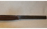Nikko ~ 5000 II ~ 12 Gauge - 6 of 10