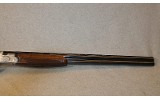 Beretta ~ S686 Special ~ 12 Gauge - 6 of 10