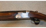Beretta ~ S686 Special ~ 12 Gauge - 9 of 10