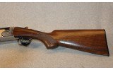 Beretta ~ S686 Special ~ 12 Gauge - 10 of 10