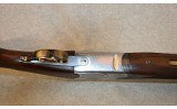 Beretta ~ S686 Special ~ 12 Gauge - 5 of 10