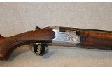Beretta ~ S686 Special ~ 12 Gauge - 4 of 10