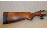 Beretta ~ S867 El Gold Pigeon ~ 12 Gauge - 3 of 10