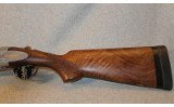 Beretta ~ S867 El Gold Pigeon ~ 12 Gauge - 9 of 10