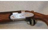 Beretta ~ S867 El Gold Pigeon ~ 12 Gauge - 8 of 10