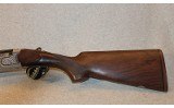 Beretta ~ S686 Special ~ 12 Gauge - 10 of 10