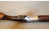Beretta ~ S686 Special ~ 12 Gauge - 5 of 10