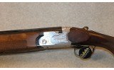 Beretta ~ S686 Special ~ 12 Gauge - 9 of 10