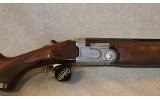 Beretta ~ S686 Special ~ 12 Gauge - 4 of 10
