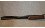 Beretta ~ S686 Special ~ 12 Gauge - 8 of 10