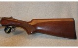 Beretta ~ S686 Special ~ 12 Gauge - 10 of 10