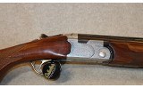 Beretta ~ S686 Special ~ 12 Gauge - 4 of 10
